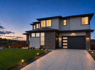 6411 Kenzie Cir, Castle Pines, CO 80108