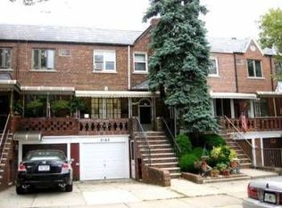 2163 E 35th St, Brooklyn, NY 11234