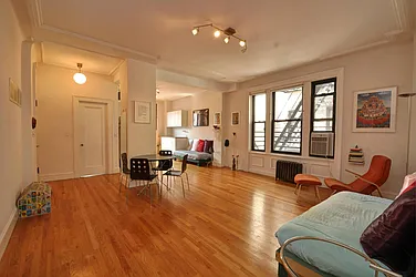 Sold by Keller Williams NYC