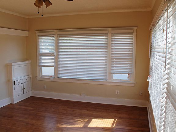 Front Room