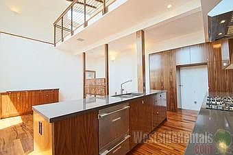 5th image of 1545 Yale St APT 6
