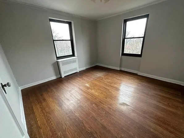 636 West 230th Street image 11 of 11