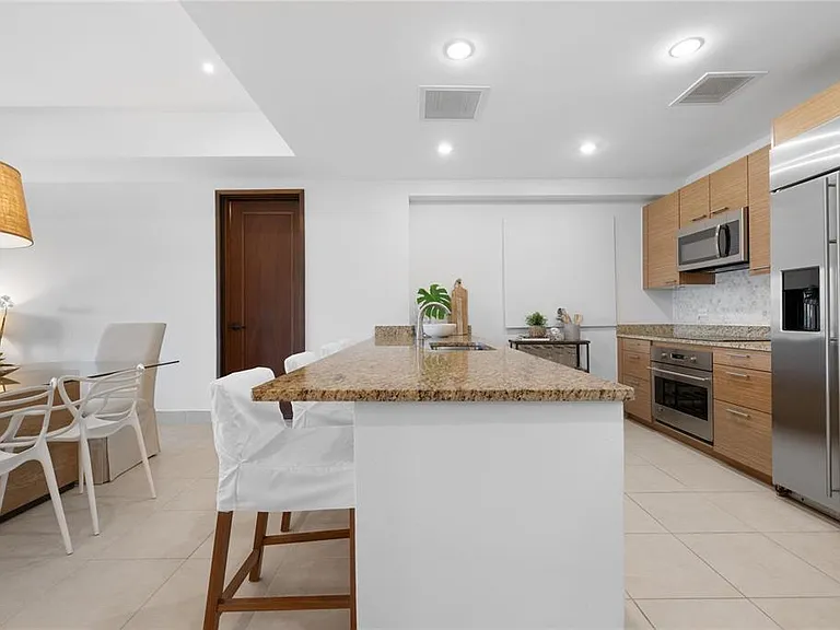 7000 Bahia Beach Blvd #8268 — Photo 4
