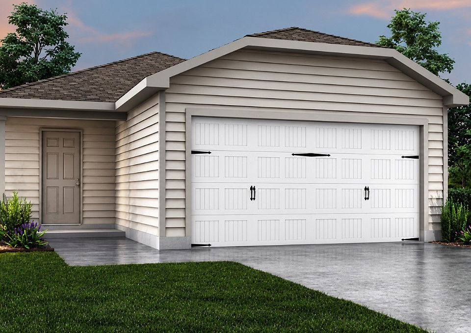 1st image of 2136 Falcon Dr