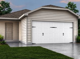 2136 Falcon Dr, Tyler, TX 75702
