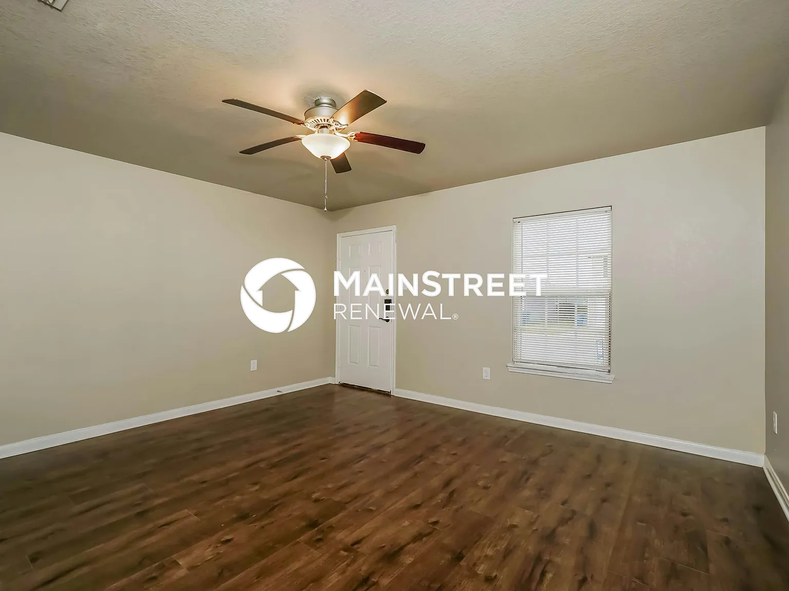 3226 Begonia Bnd — Photo 3