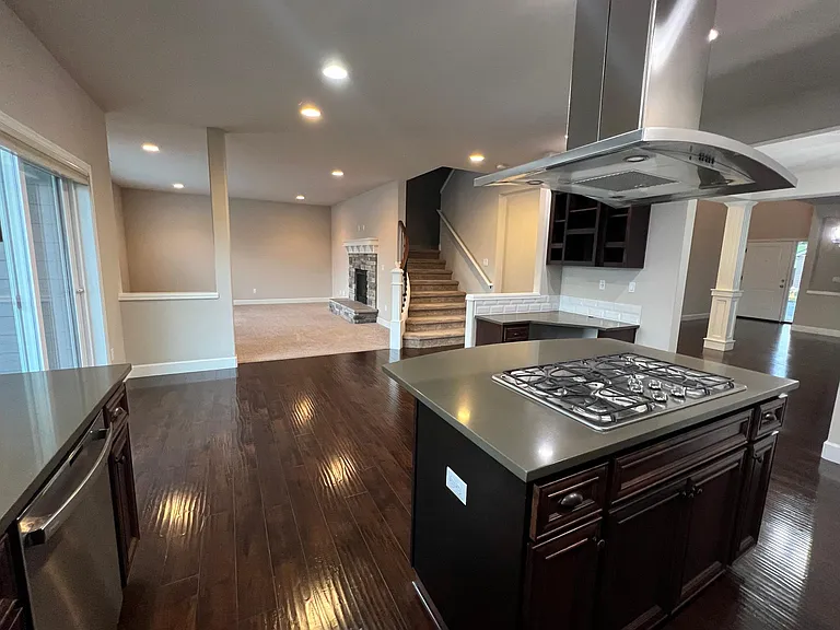 21618 SW Derby Ter — Photo 17