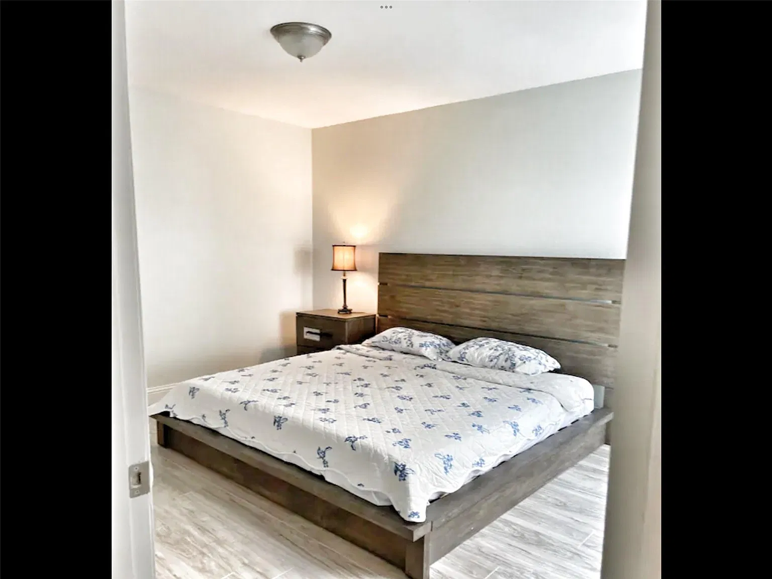 4 bed, 2.0 bath, 1715 sqft, $2,100 — Photo 3