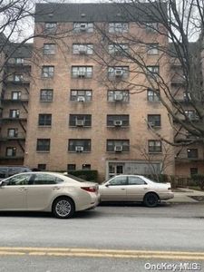 31-30 138 St #5 F, Queens, NY, 11354