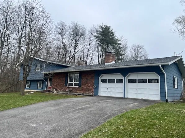 113 Juniper Dr, Ithaca, NY 14850