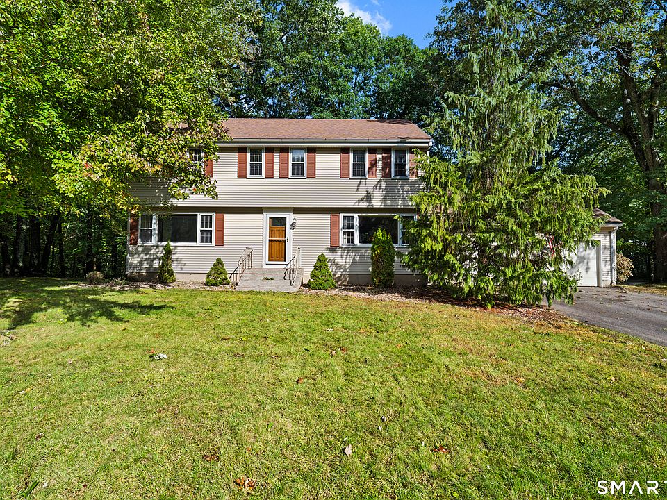 1st image of 78 Rambling Road