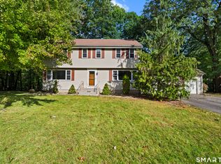 78 Rambling Rd, Vernon, CT 06066
