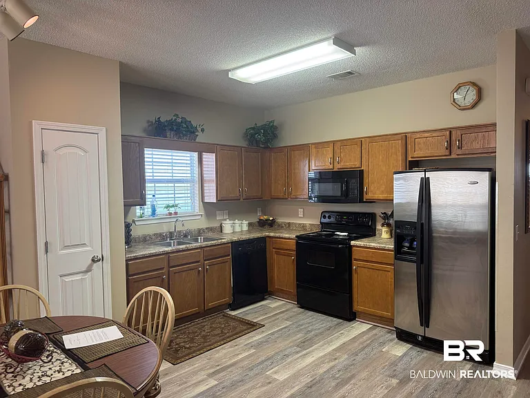 2651 S Juniper St #1603 — Photo 3