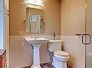 2515 178th Ave NE, Redmond, WA 98052
