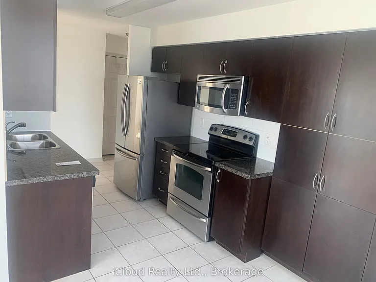 4850 Glen Erin Dr #1604 — Photo 7