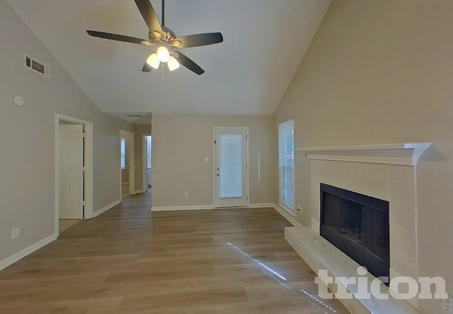 909 Dogwood Lane Winder GA — Photo 4