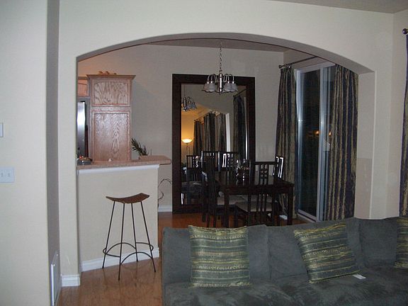 Nook 