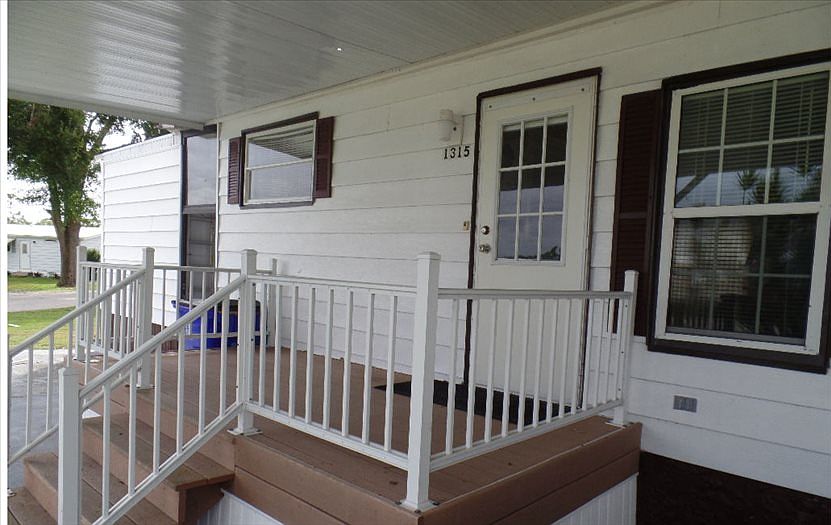 1st image of 1315 Northwood Blvd