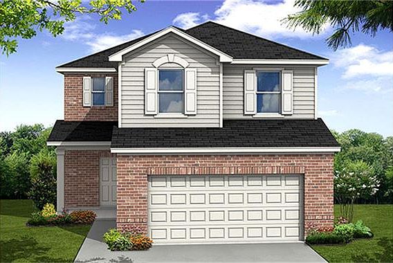 1st image of 20623 Sweetstone Grove