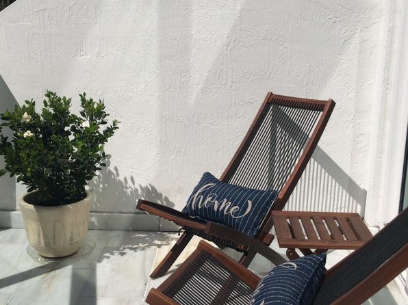 1650 Brickell Ave APT 202