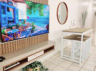 Ocean Dr #1, Luquillo, PR 00773