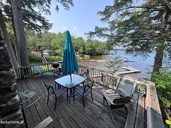 5th image of 39-41 Danoff Ln #43