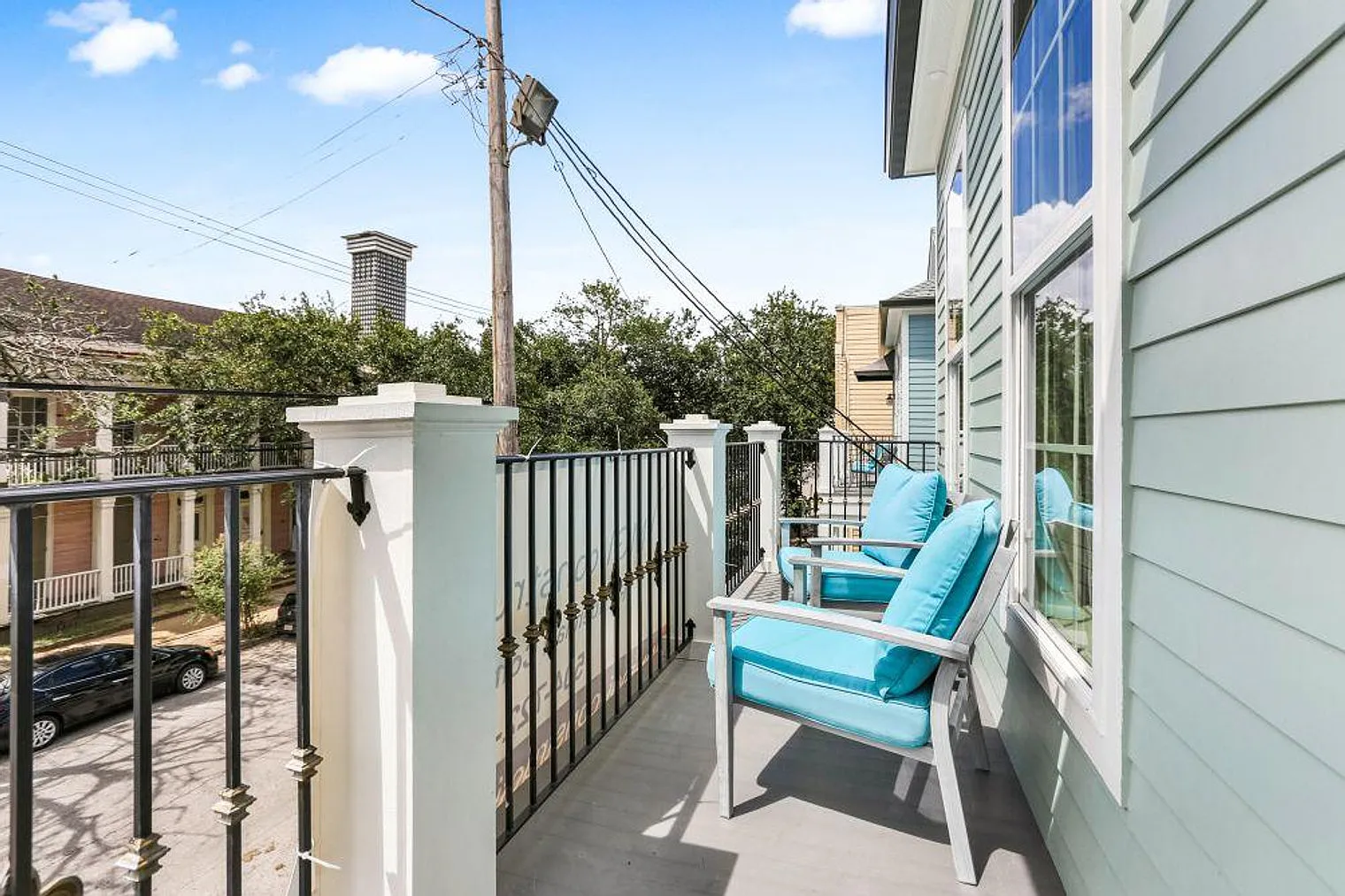 4 bed, 3.0 bath, 2292 sqft, $17,222 — Photo 4