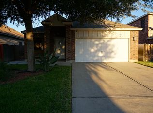 11174 Capistran Loop, Laredo, TX 78045