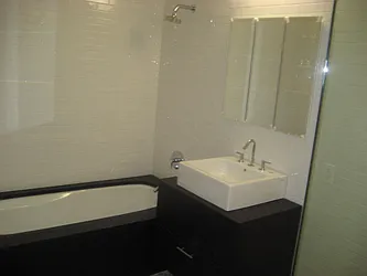 Rented by W Develop Group