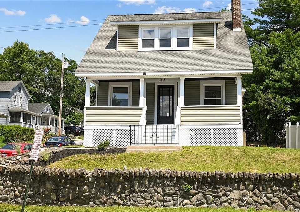 1st image of 148 Gidney Ave