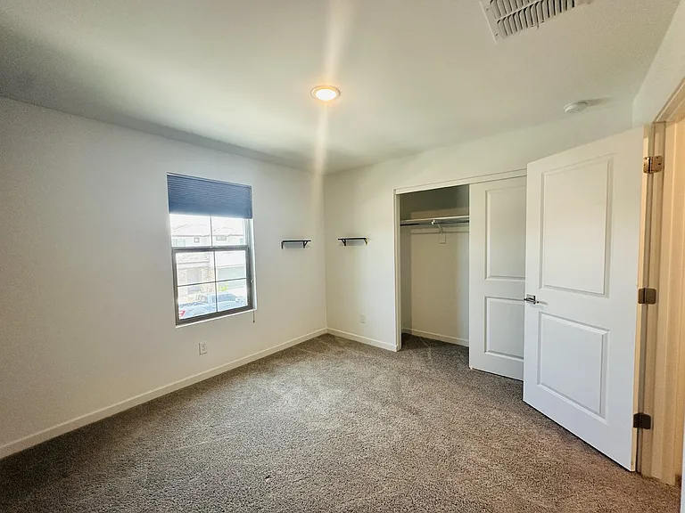 7425 W Nicolet Ave — Photo 28