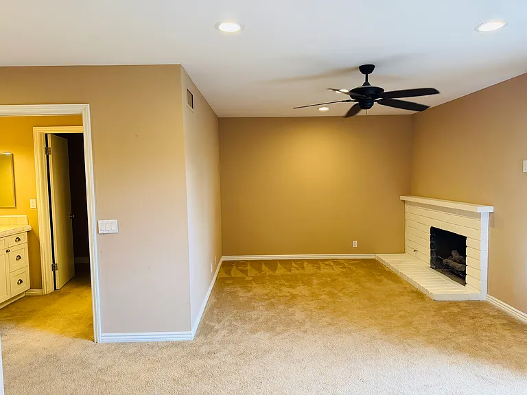 6541 E Paseo Goya — Photo 24