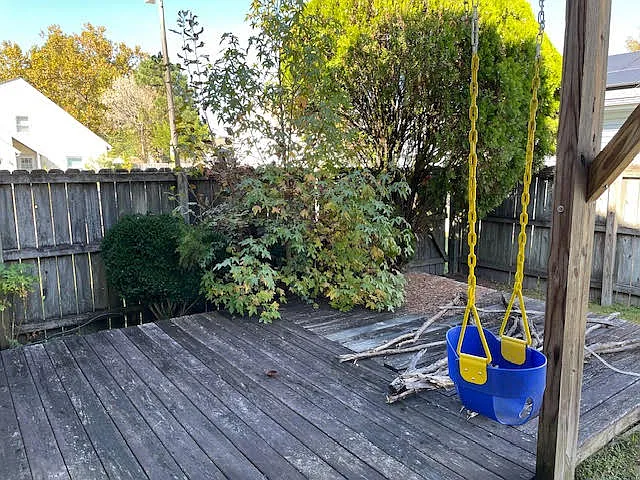5698 Brandon Blvd — Photo 7