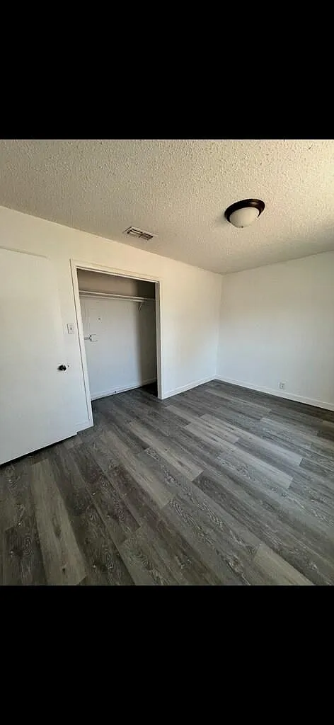 2 bed, 1.0 bath, 720 sqft, $1,300 — Photo 3