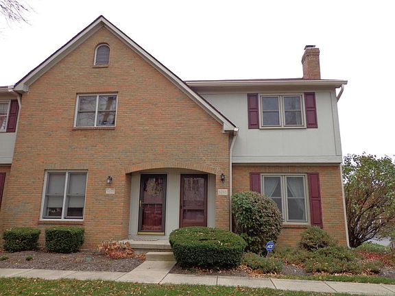 2nd image of 5260 Bethel Woods Dr