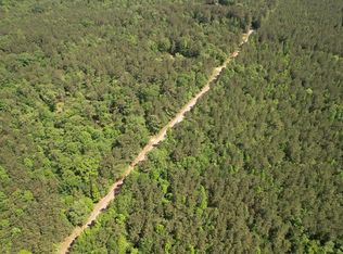 Apple Trl SW, Bogue Chitto, MS 39629