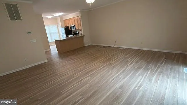 7424 Tour Dr — Photo 6