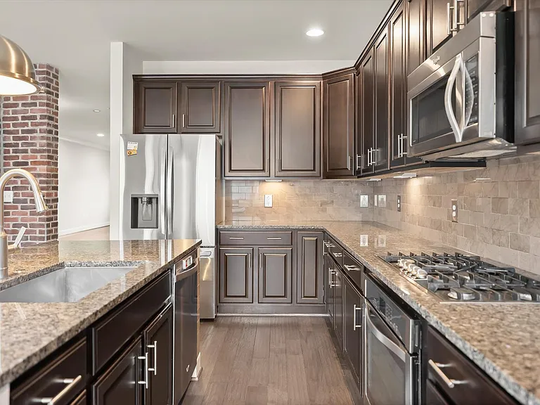 1412 Main Line Blvd #102 — Photo 5