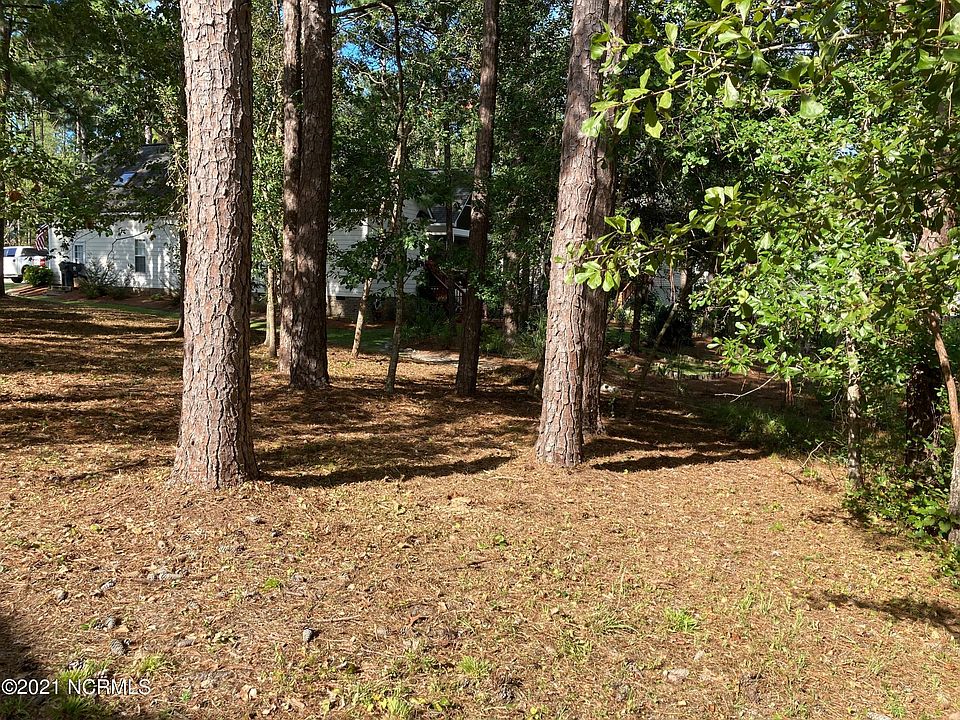 1st image of 3849 Timber Stream Drive