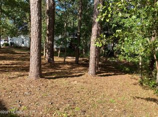 3849 Timber Stream Dr, Southport, NC 28461