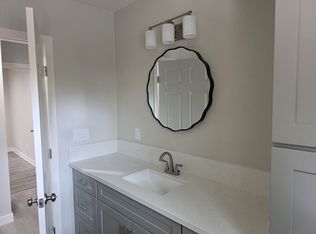 34960 Wildwood Canyon Rd #2, Yucaipa, CA 92399