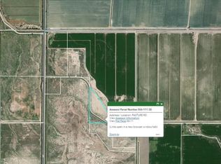 Norcutt Ln, Fallon, NV 89406