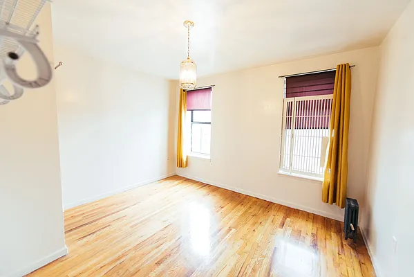 Sold by Keller Williams Realty NYC Group | media 7