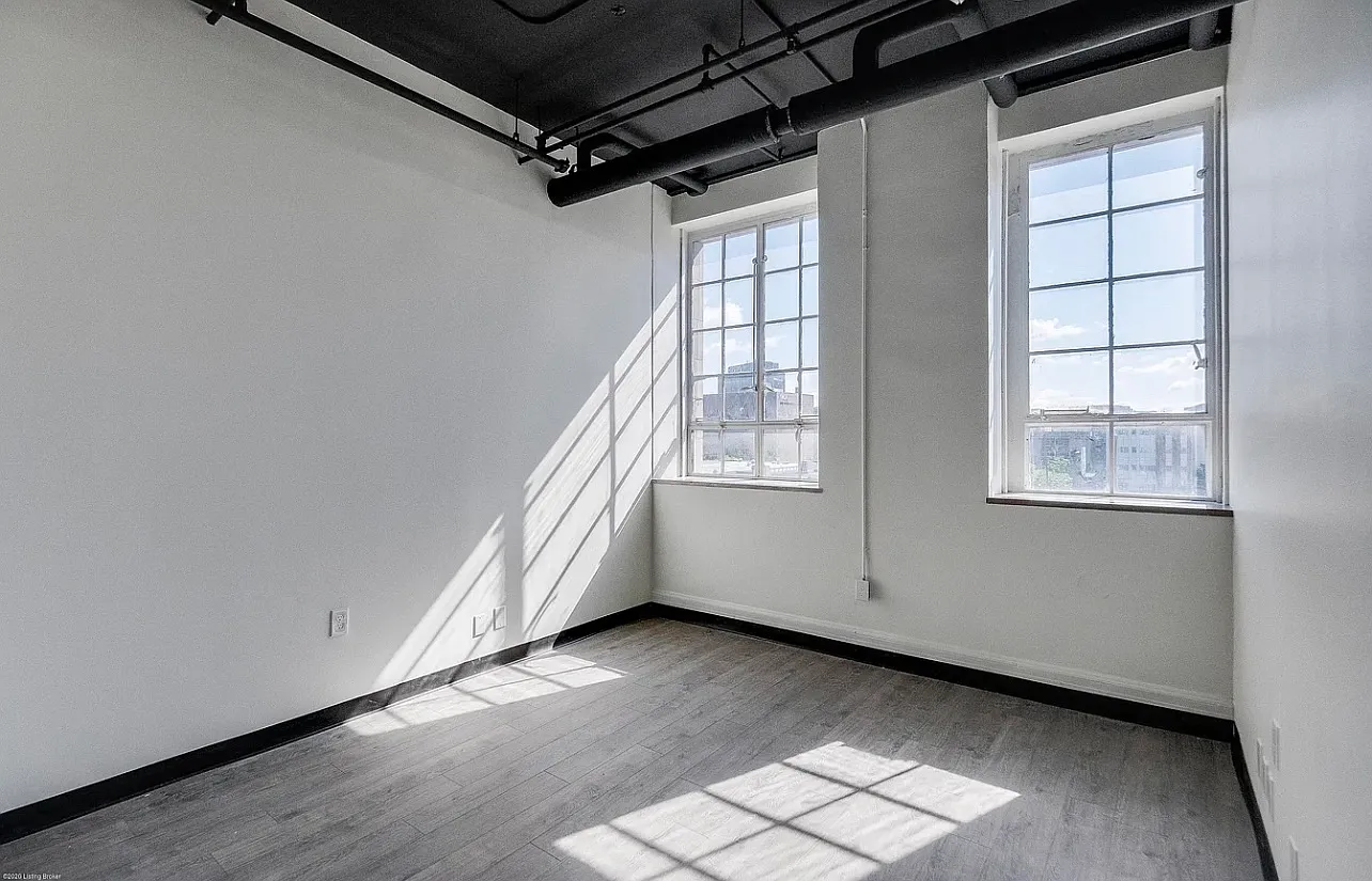 1 bed, $1,150 — Photo 1