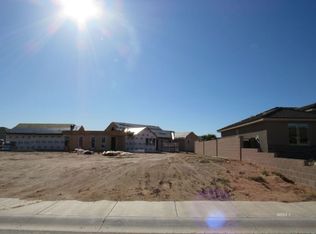 315 Habib Way, Mesquite, NV 89027