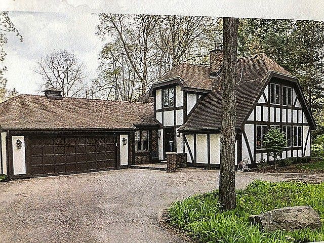 1st image of 1498 Long Lake Dr