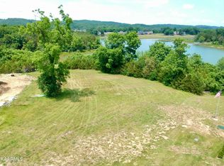 LOT 13 Edith Ln, Sharps Chapel, TN 37866