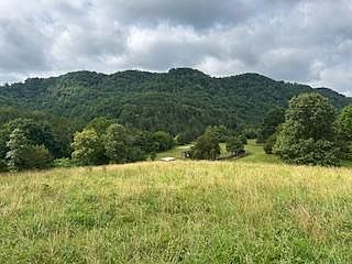 2nd image of 0 Trent Valley Rd