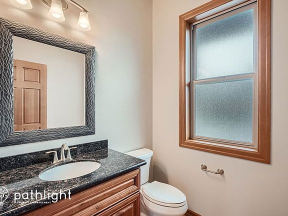 4th image of 17707 Panorama Blvd