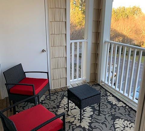 2nd image of 131 Providence Glen Dr #1